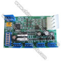 PCB del elevador de OTIS RS14 GDA25005B1